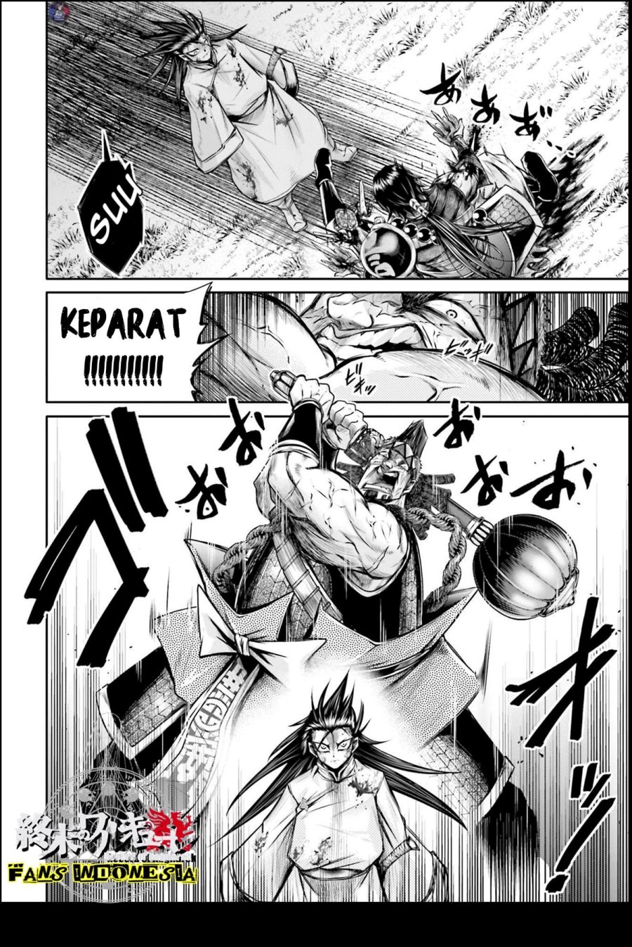 Halaman 21 dari 25