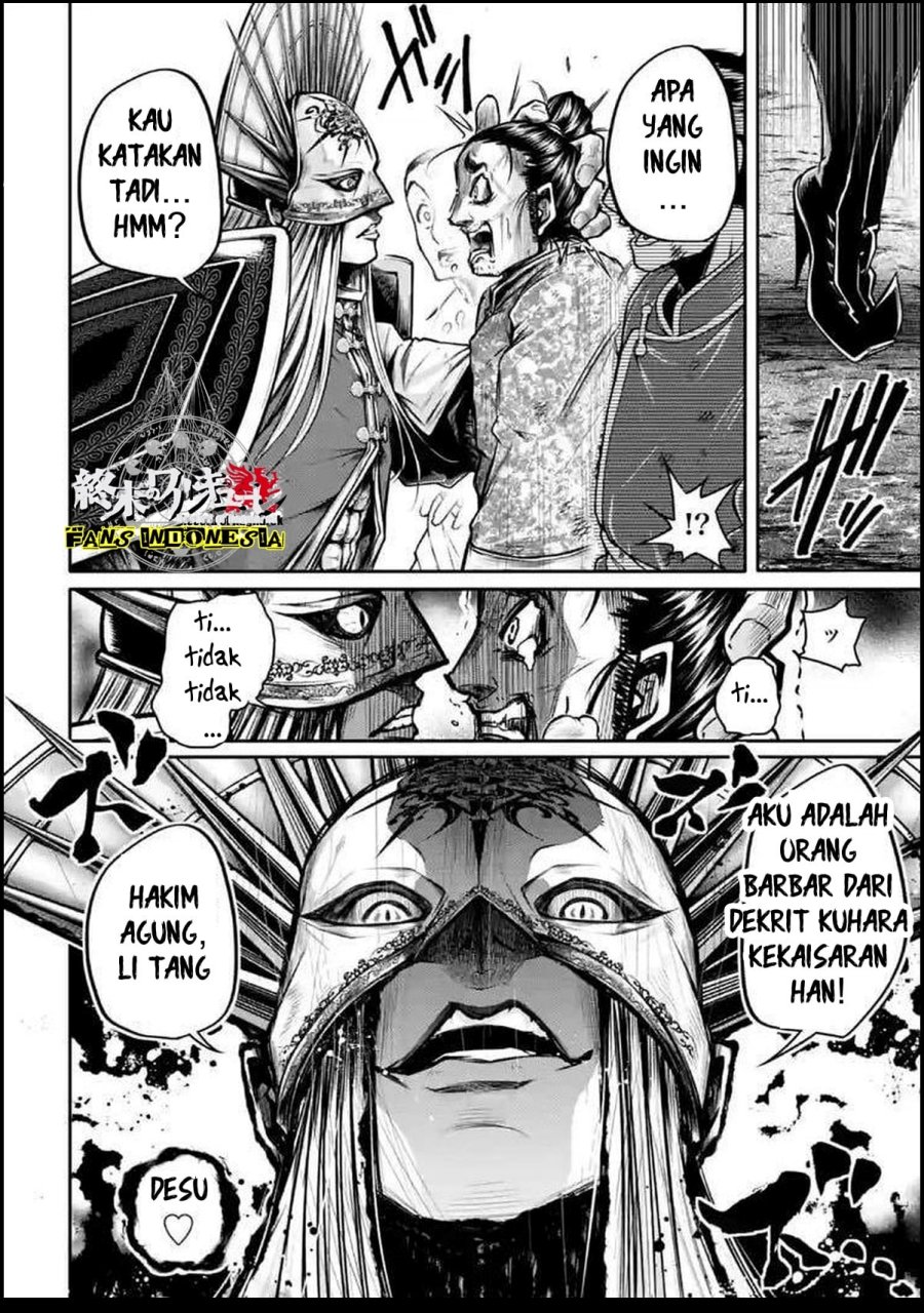 Halaman 14 dari 29