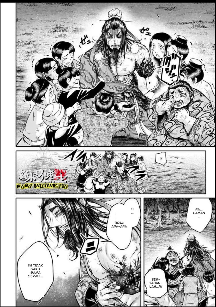 Halaman 3 dari 29