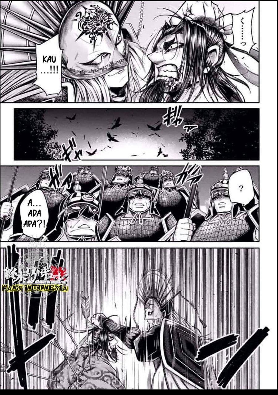 Halaman 24 dari 29