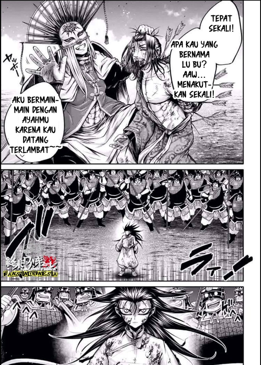 Halaman 28 dari 29