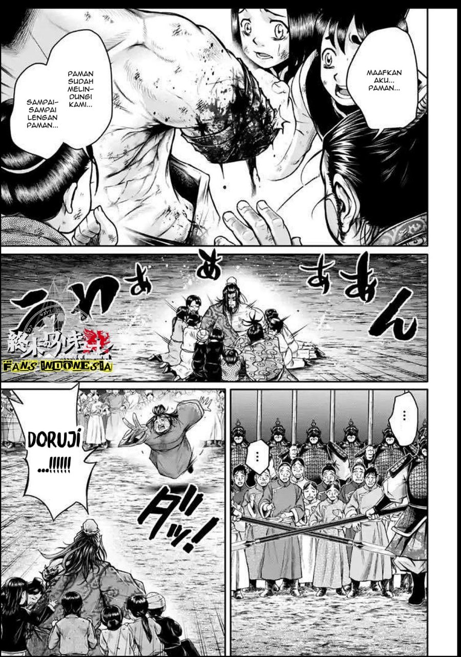 Halaman 4 dari 29