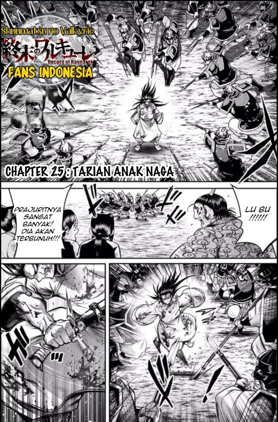 Halaman 2 dari 23