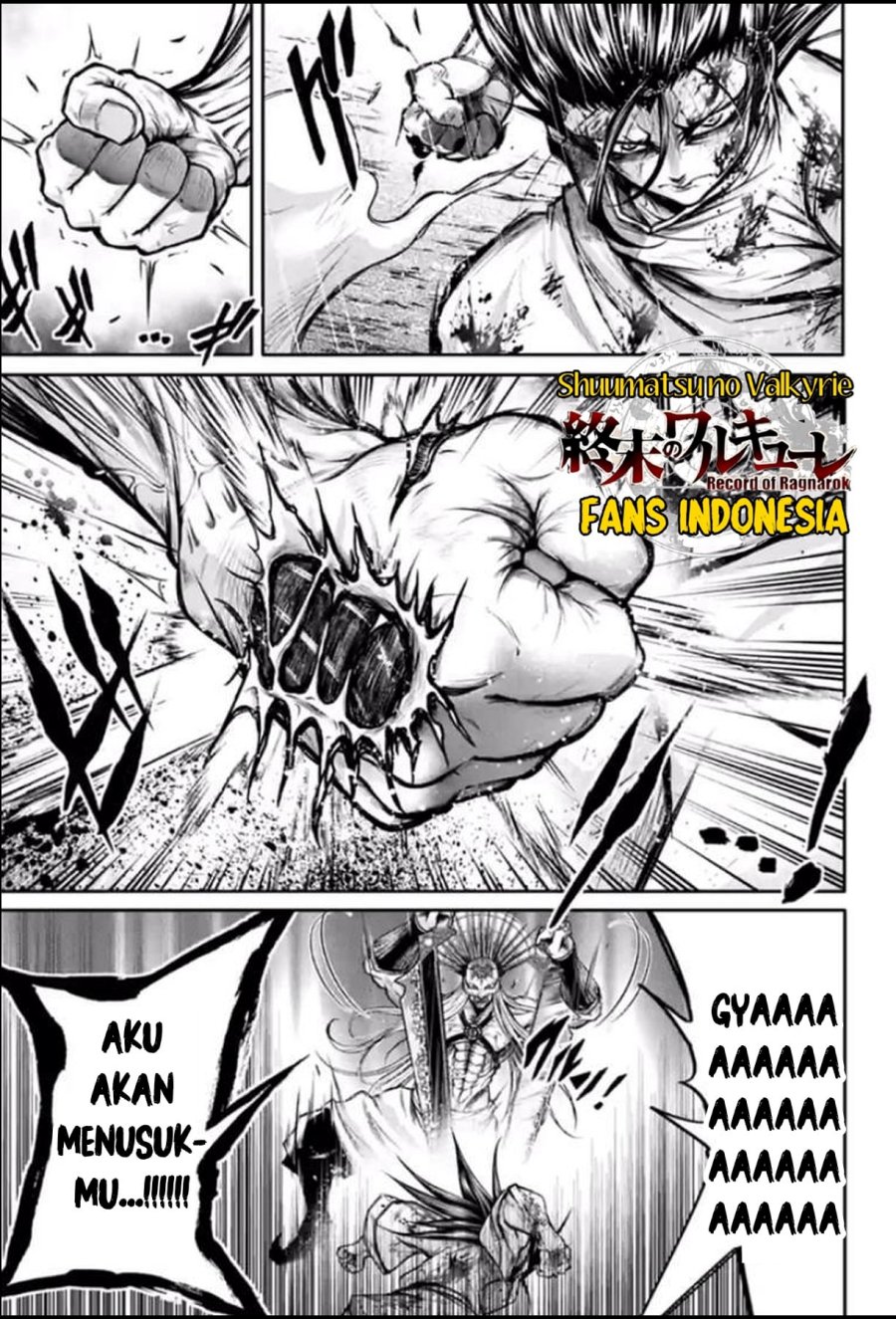 Halaman 20 dari 23