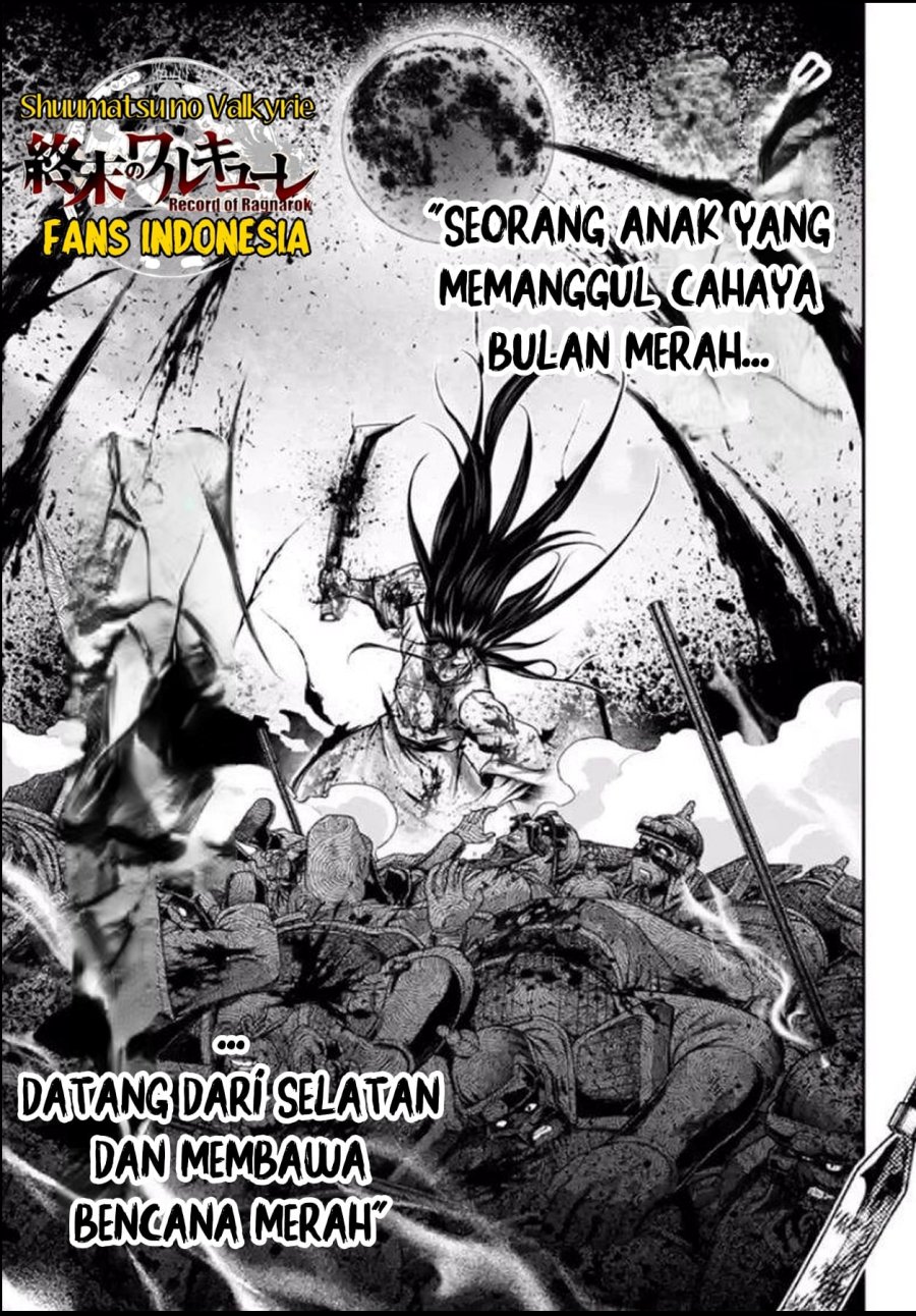 Halaman 6 dari 23