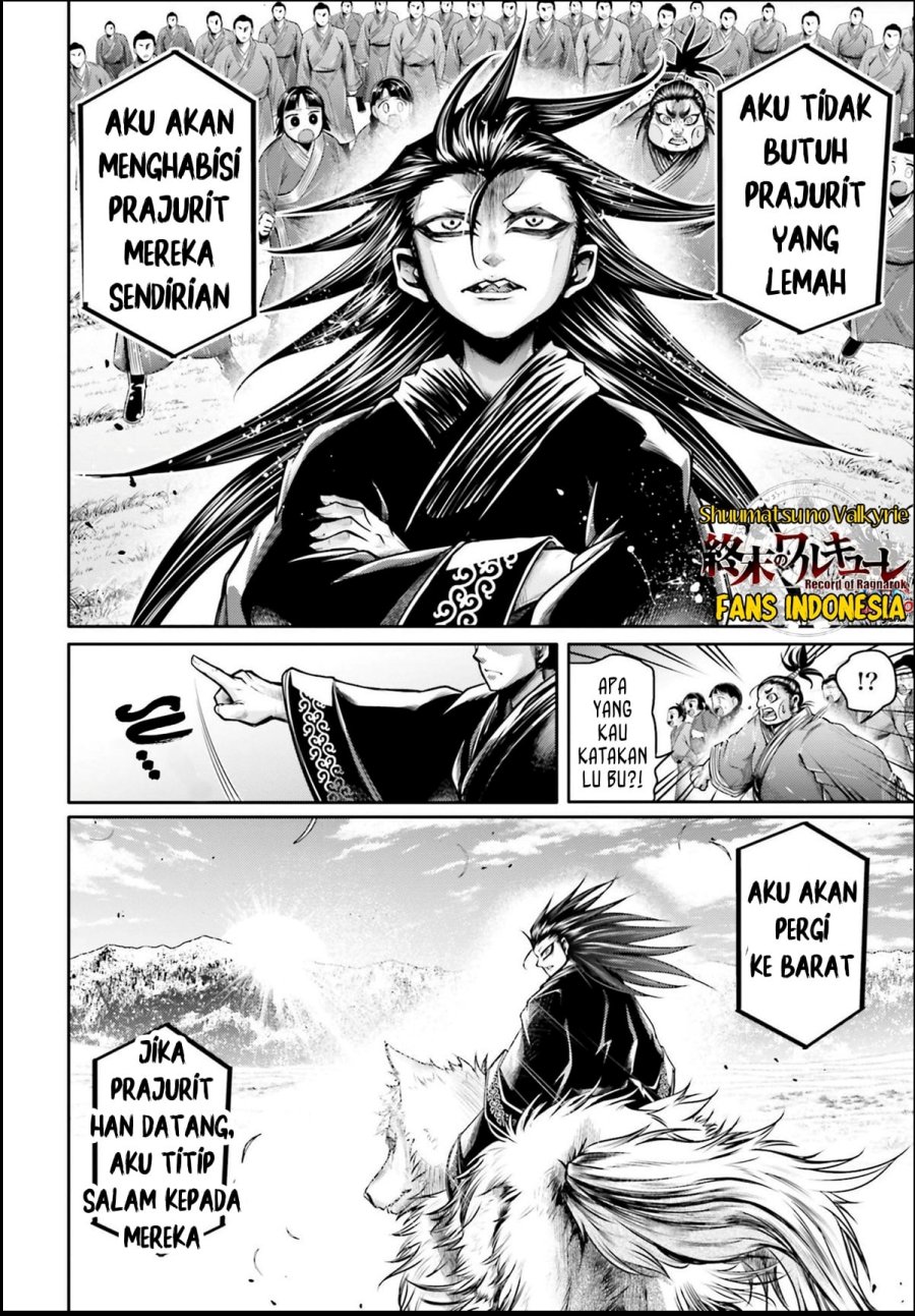 Halaman 21 dari 33