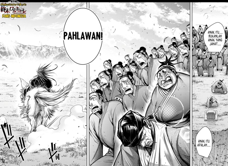 Halaman 25 dari 33