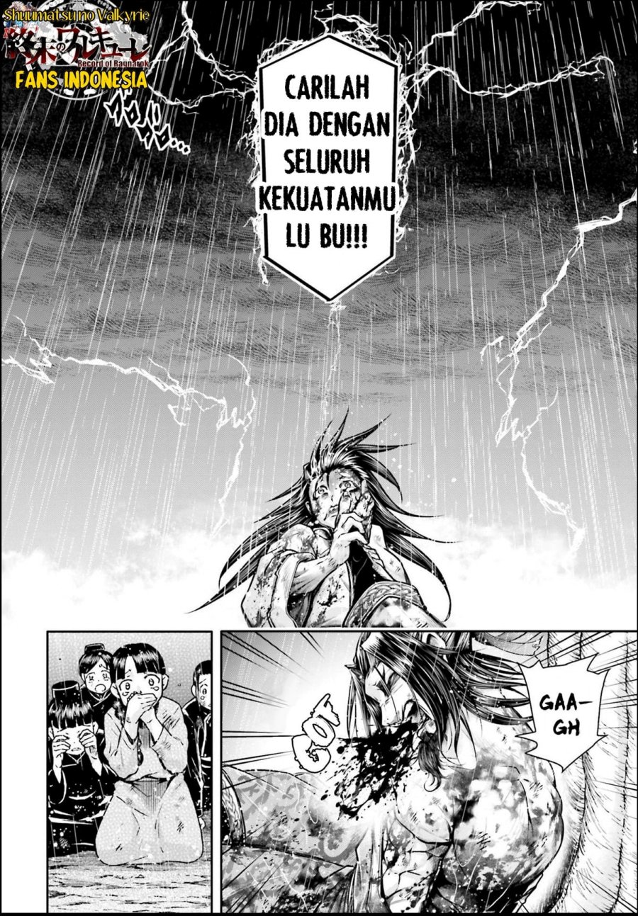 Halaman 9 dari 33