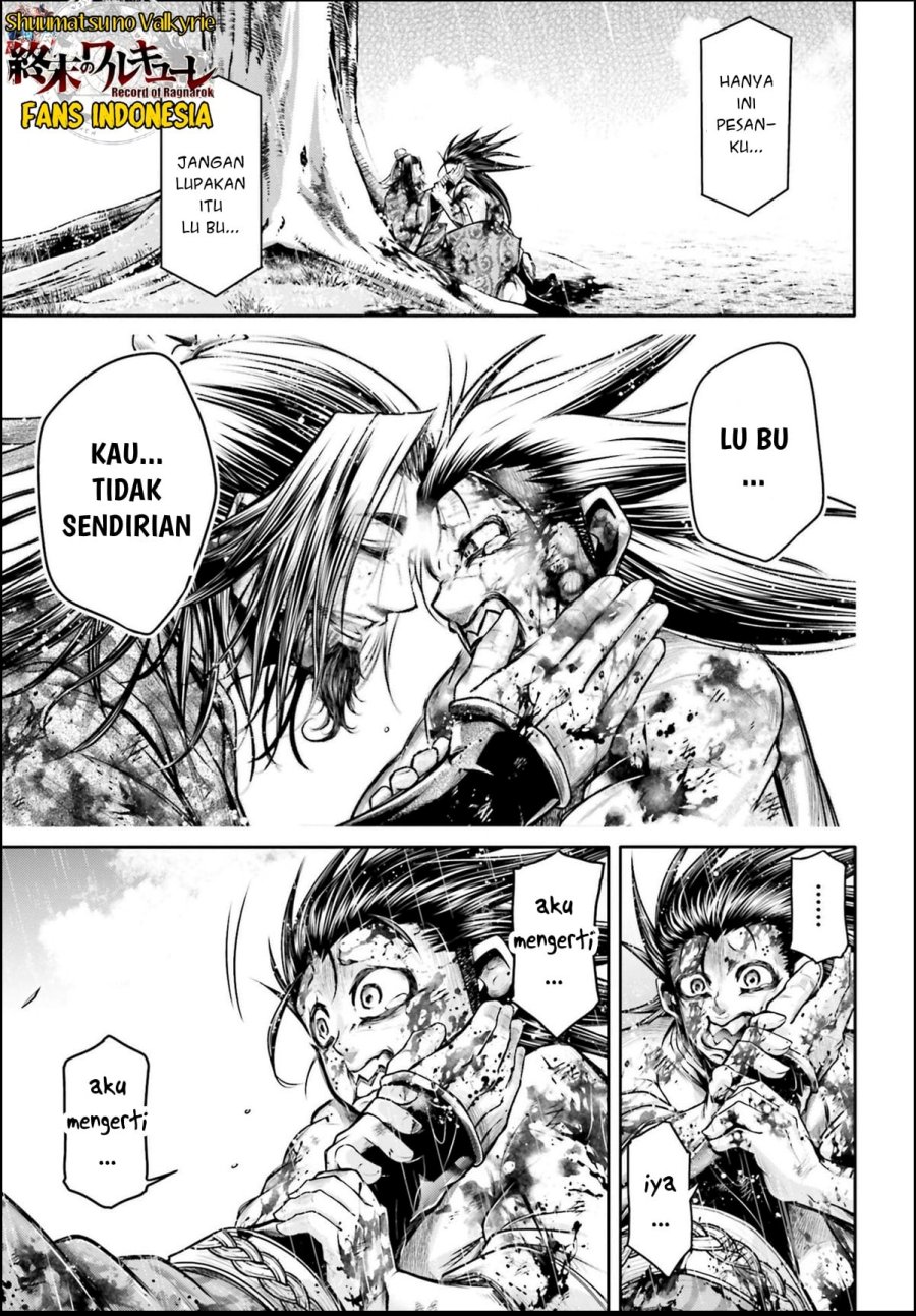 Halaman 10 dari 33