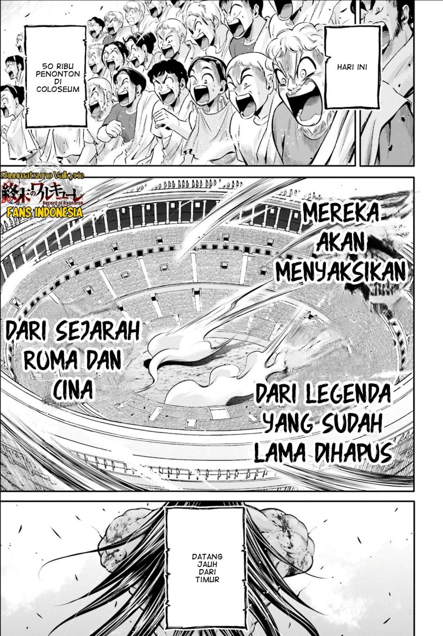 Halaman 13 dari 22