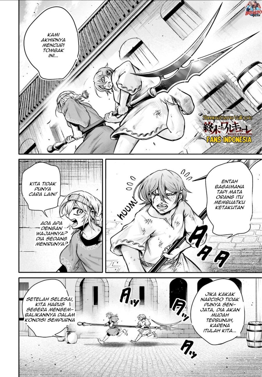 Halaman 16 dari 22