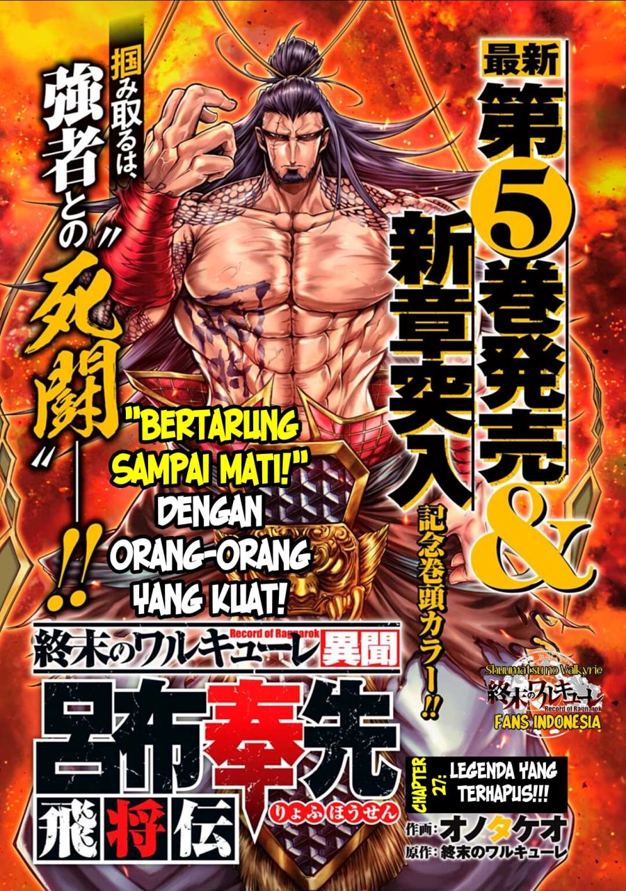 Halaman 3 dari 22