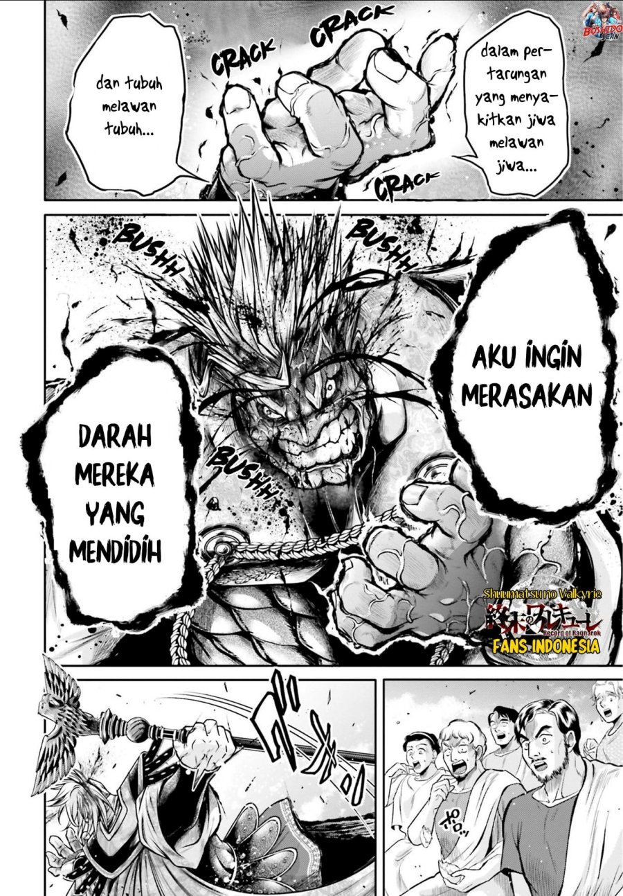 Halaman 7 dari 22