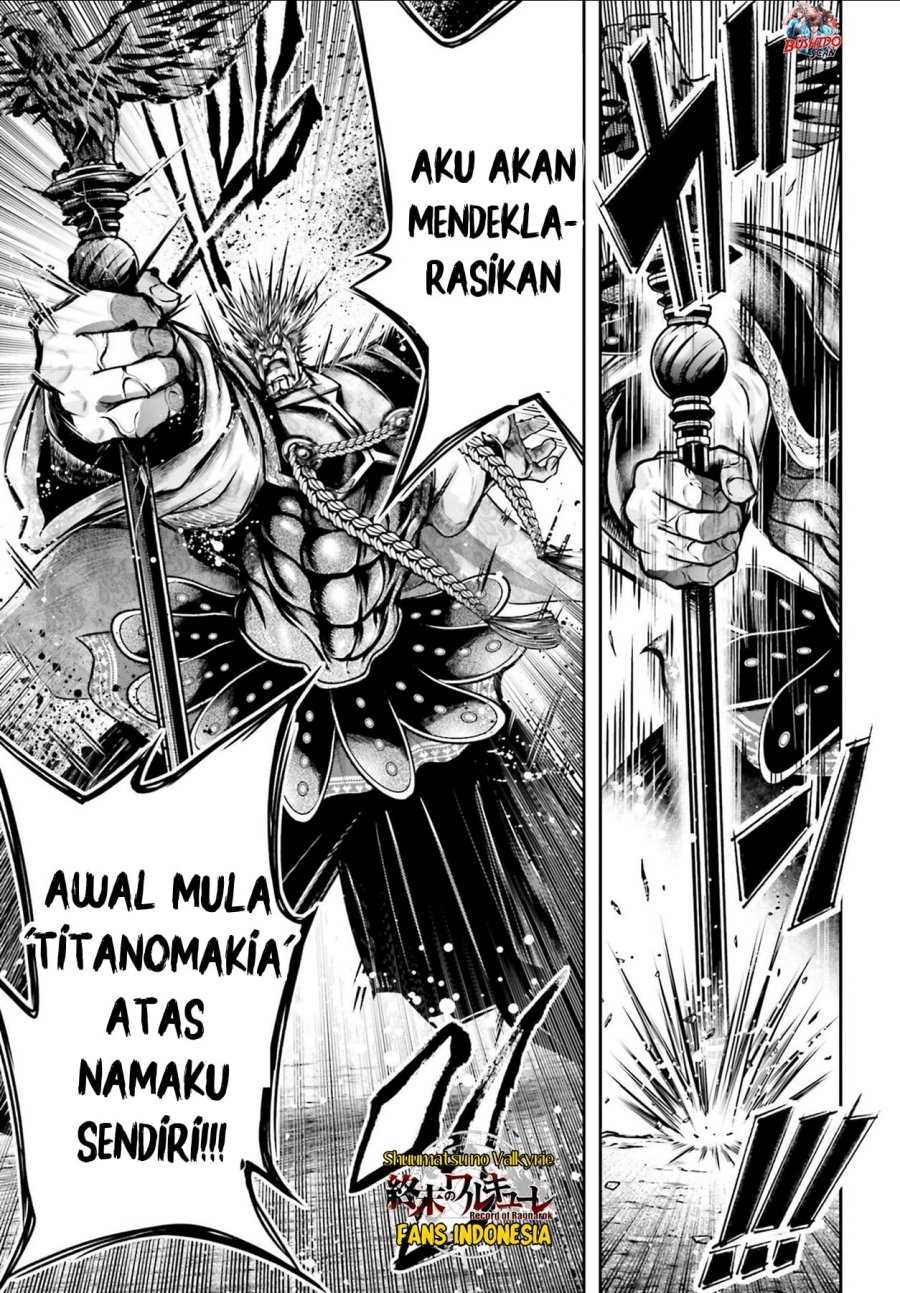 Halaman 8 dari 22