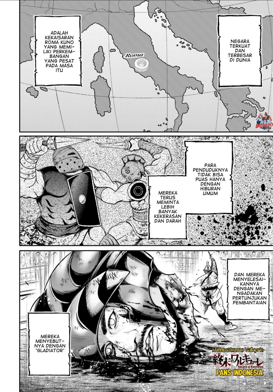 Halaman 10 dari 22
