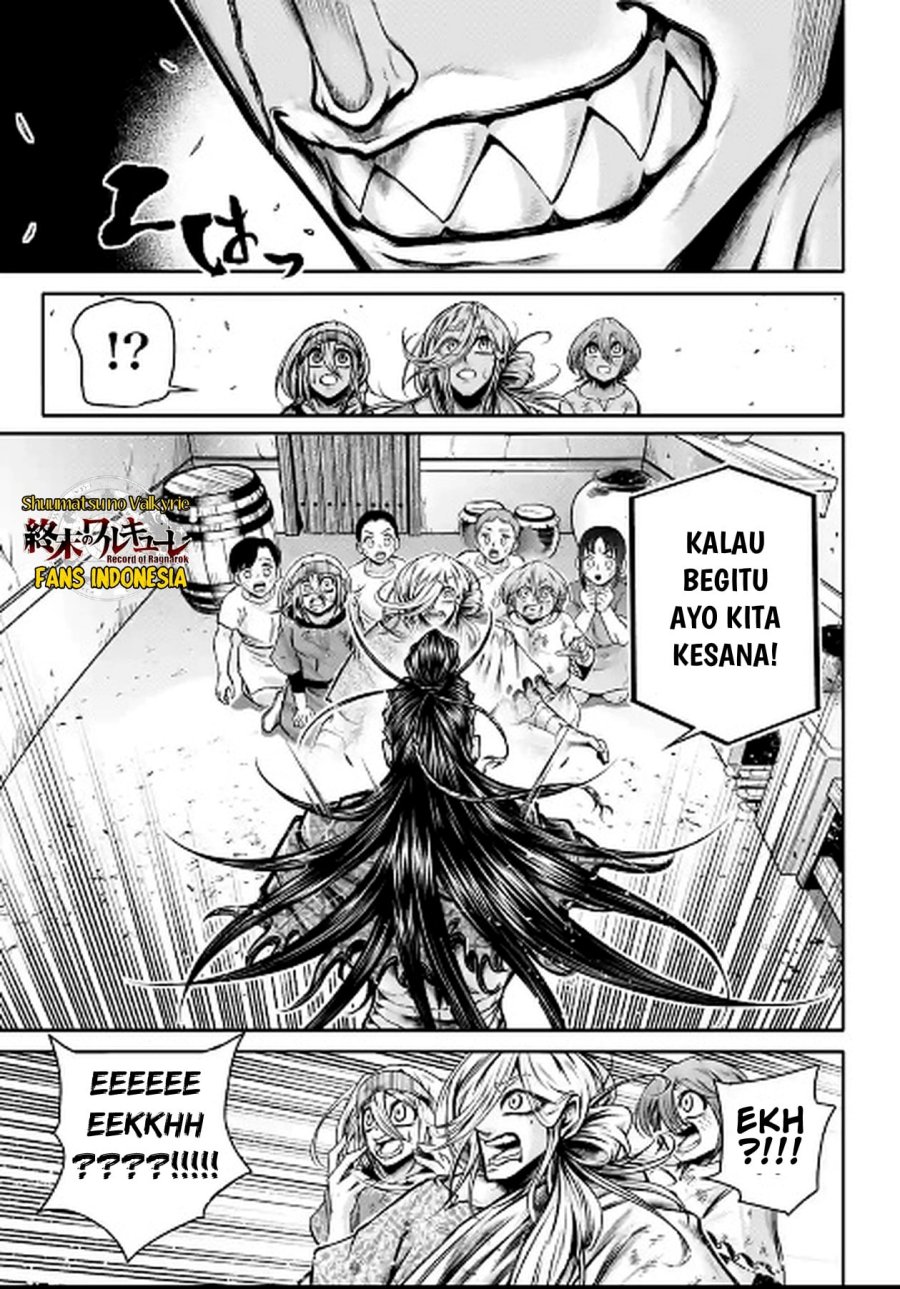 Halaman 16 dari 39
