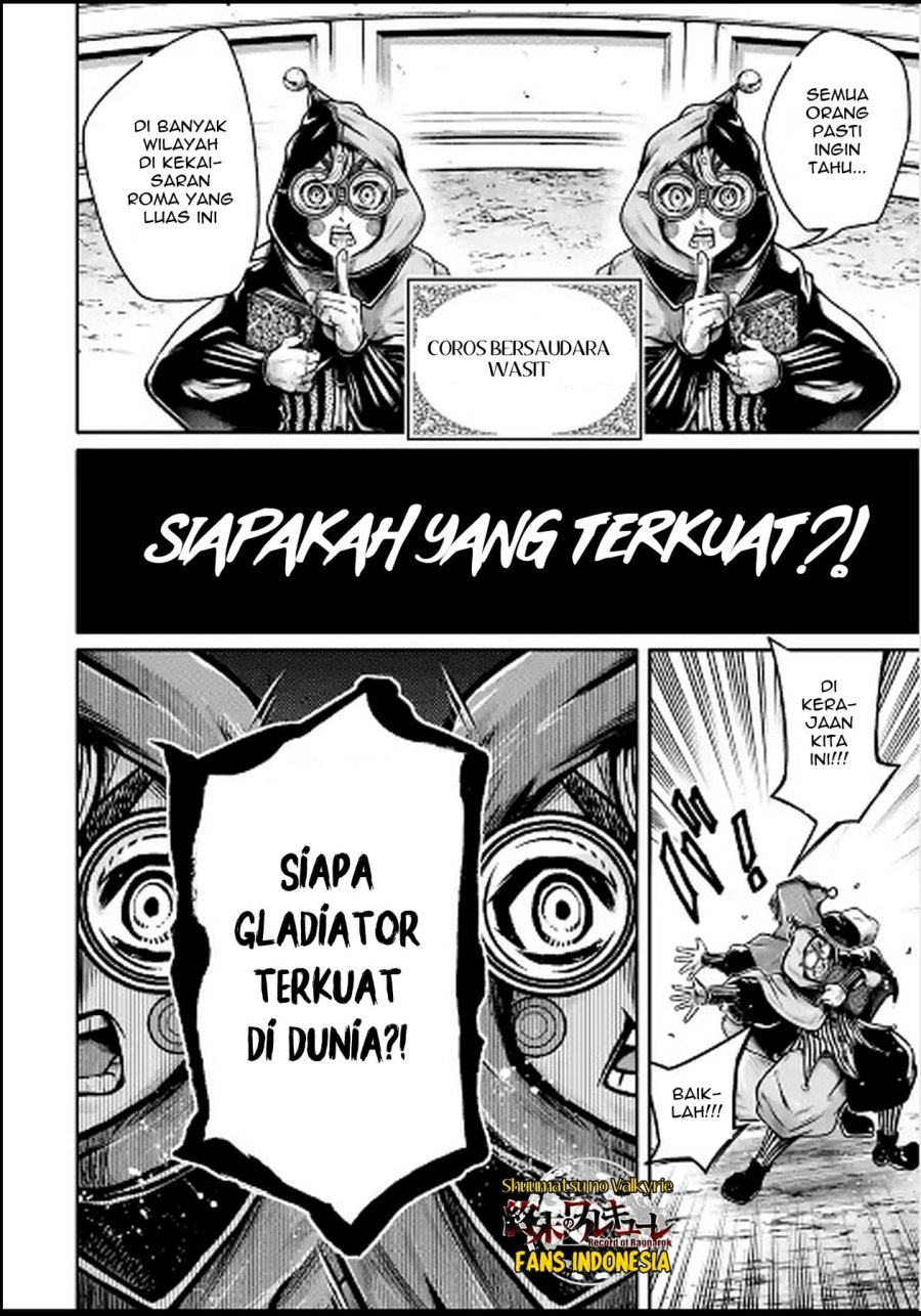 Halaman 19 dari 39