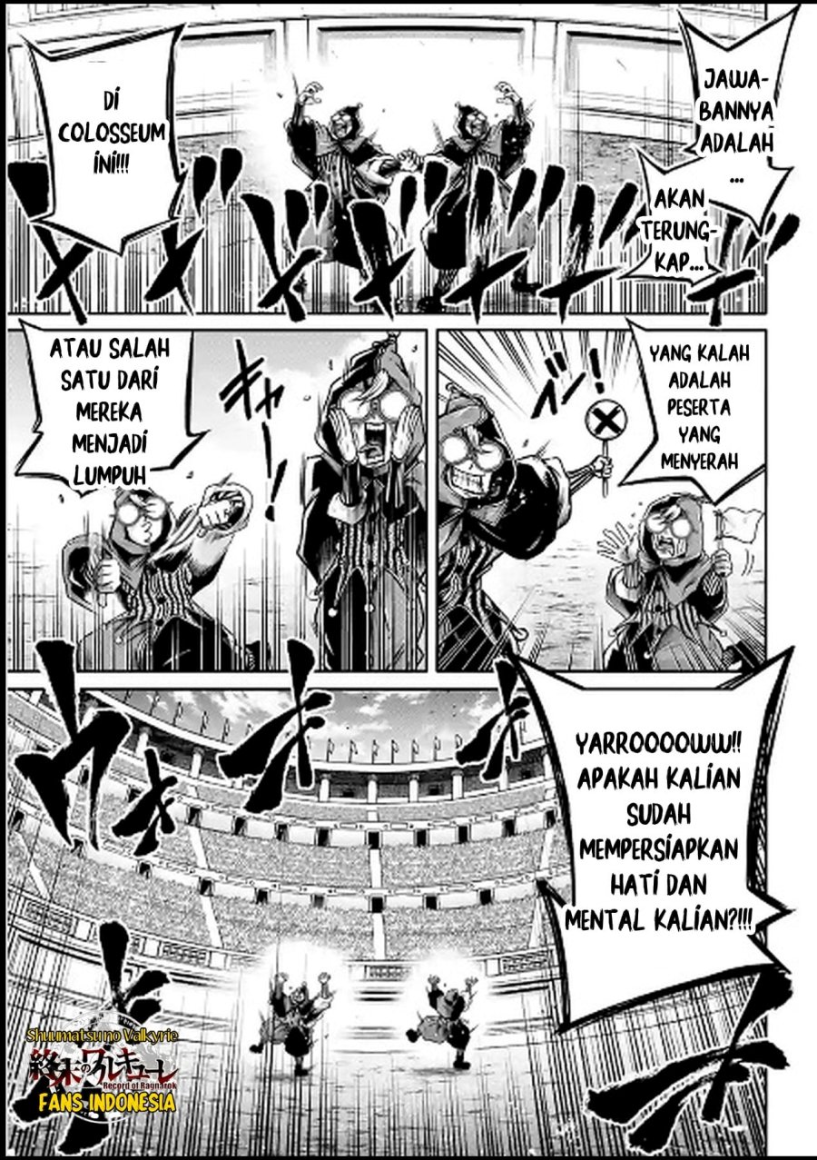 Halaman 20 dari 39
