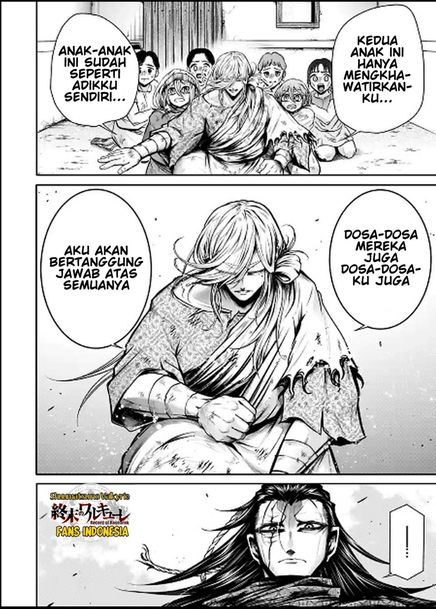 Halaman 3 dari 39