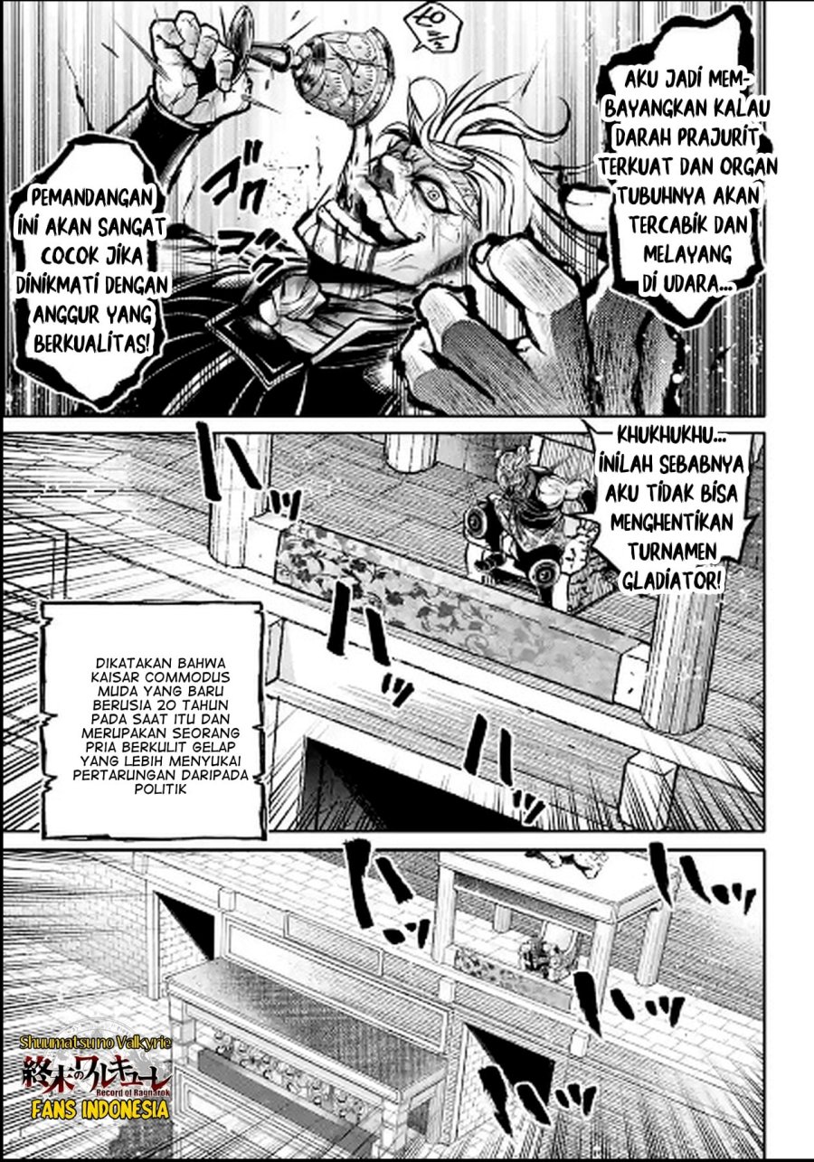 Halaman 22 dari 39
