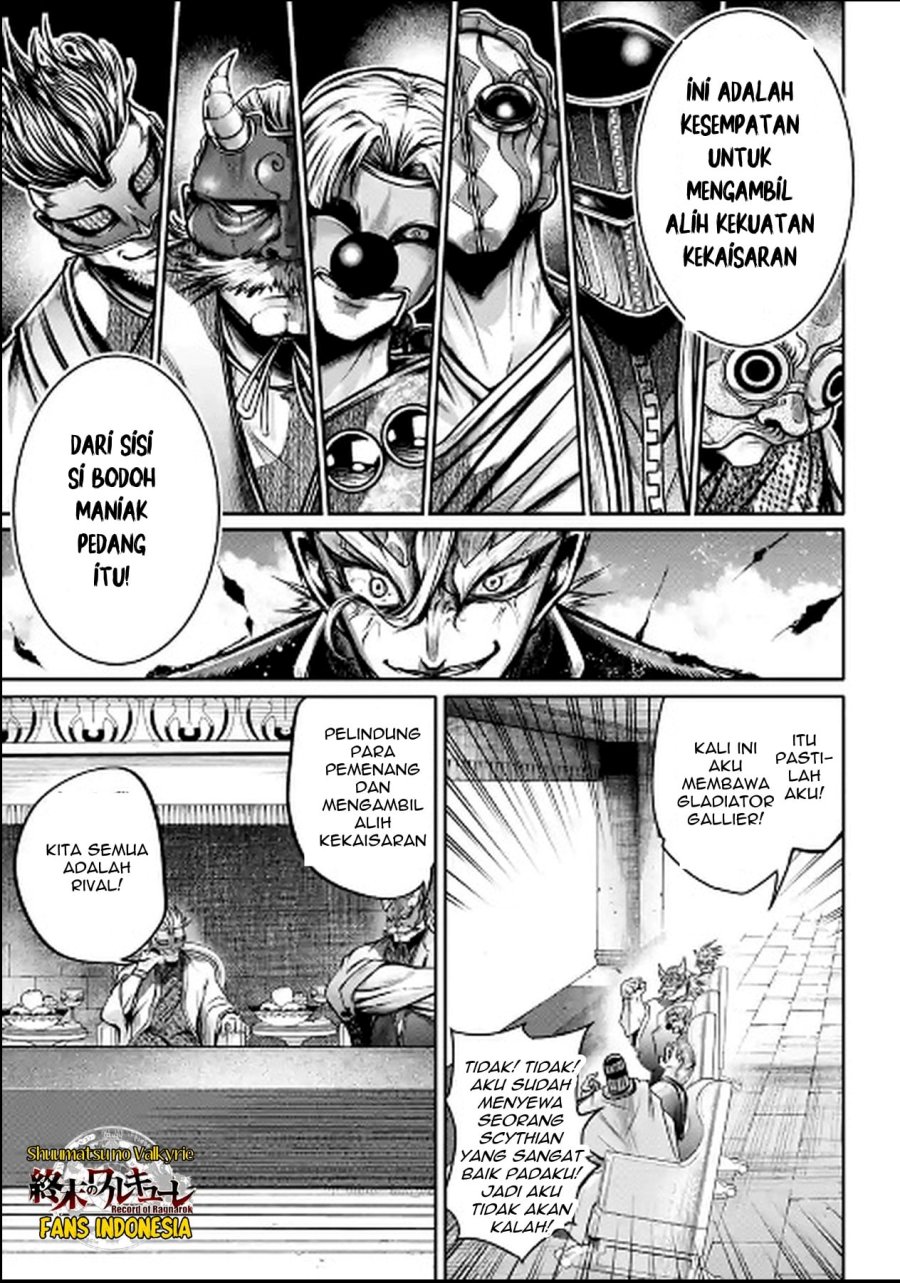 Halaman 24 dari 39