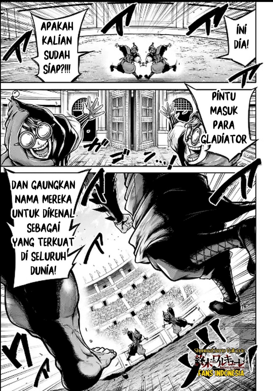 Halaman 26 dari 39