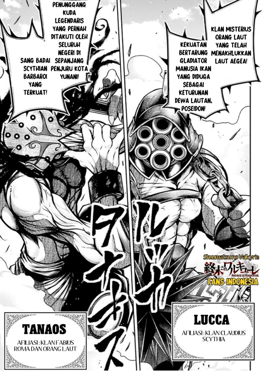 Halaman 28 dari 39