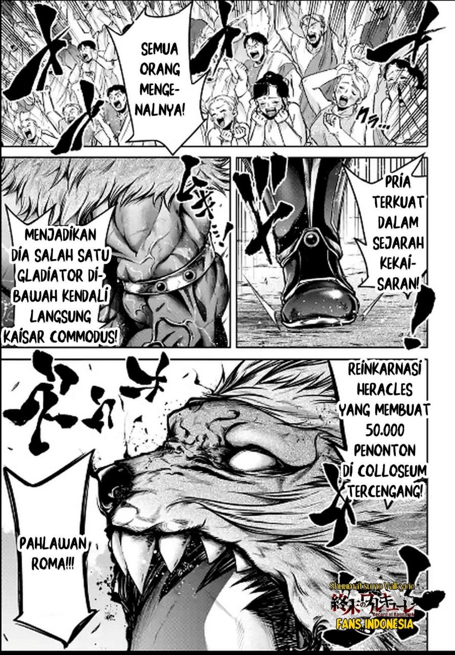 Halaman 30 dari 39