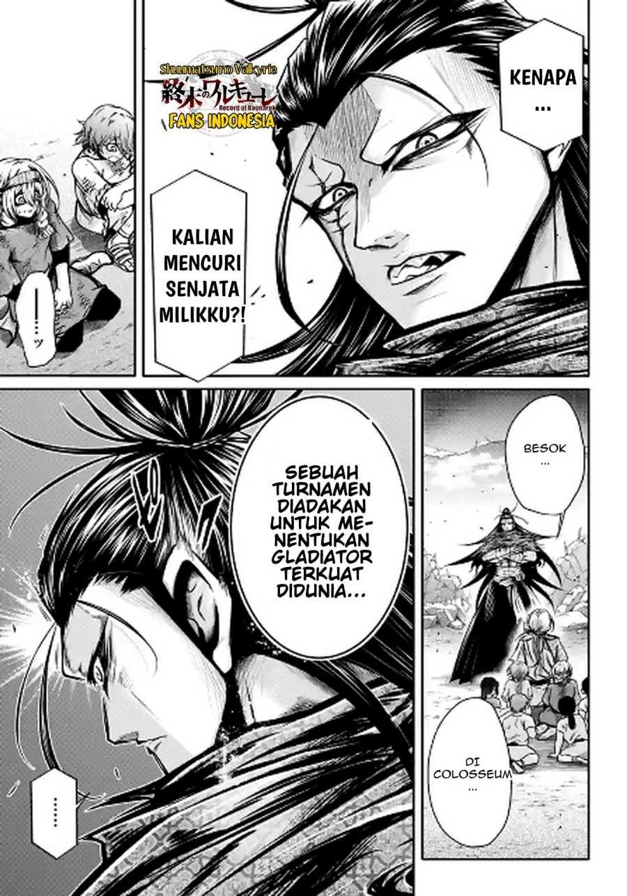 Halaman 4 dari 39