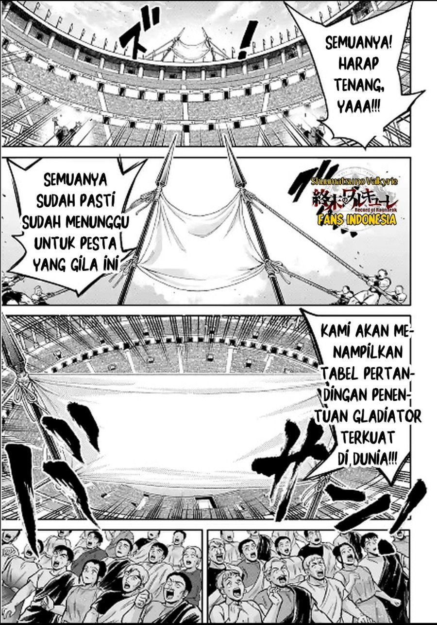 Halaman 34 dari 39
