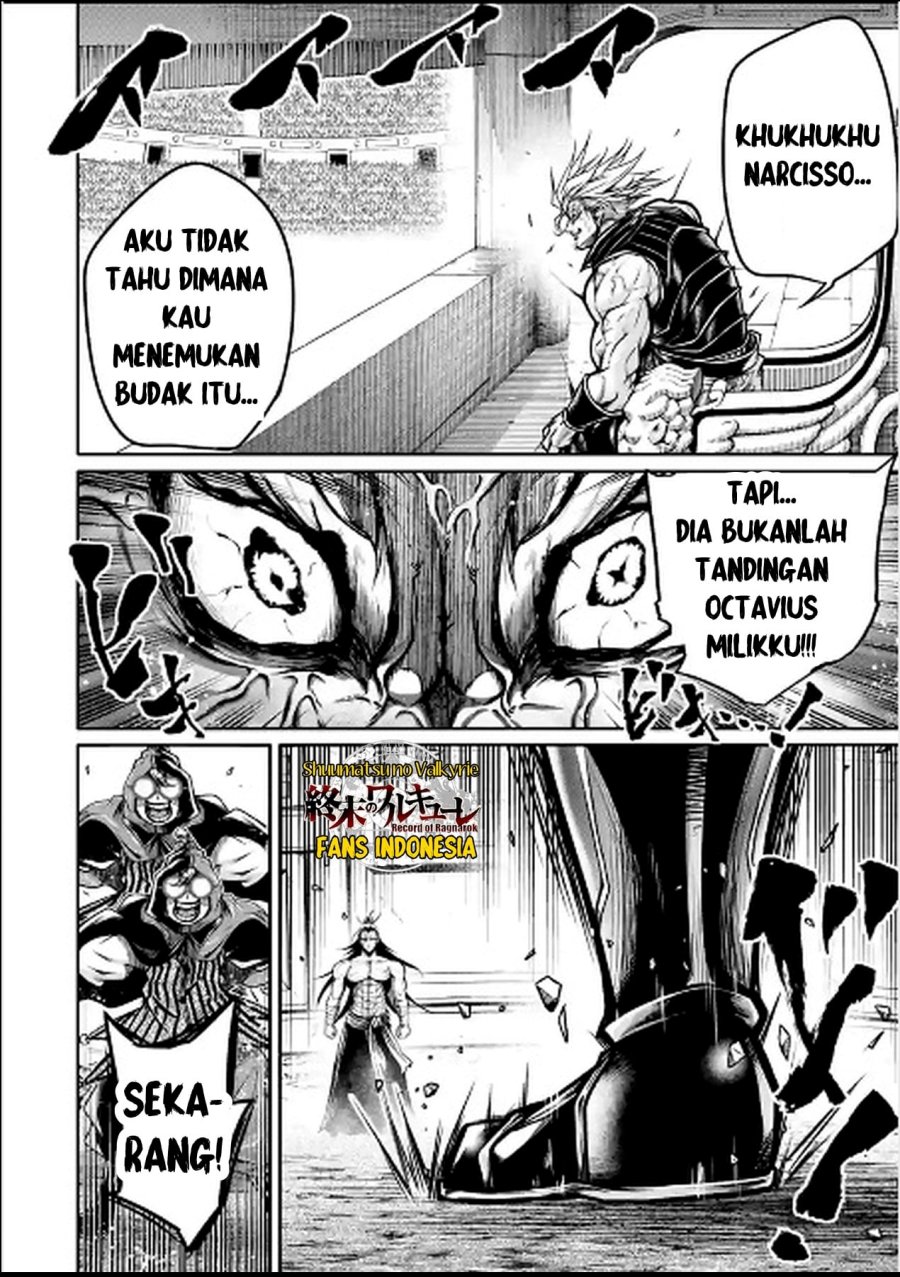 Halaman 38 dari 39