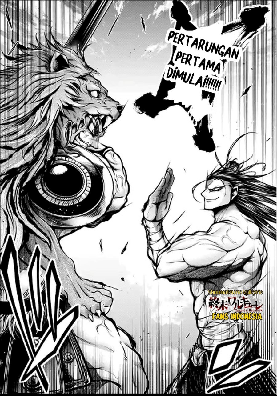 Halaman 39 dari 39