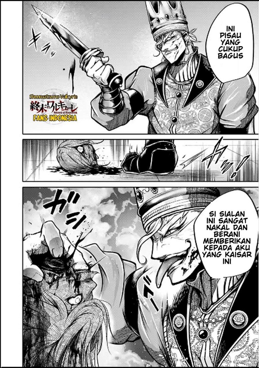 Halaman 9 dari 39