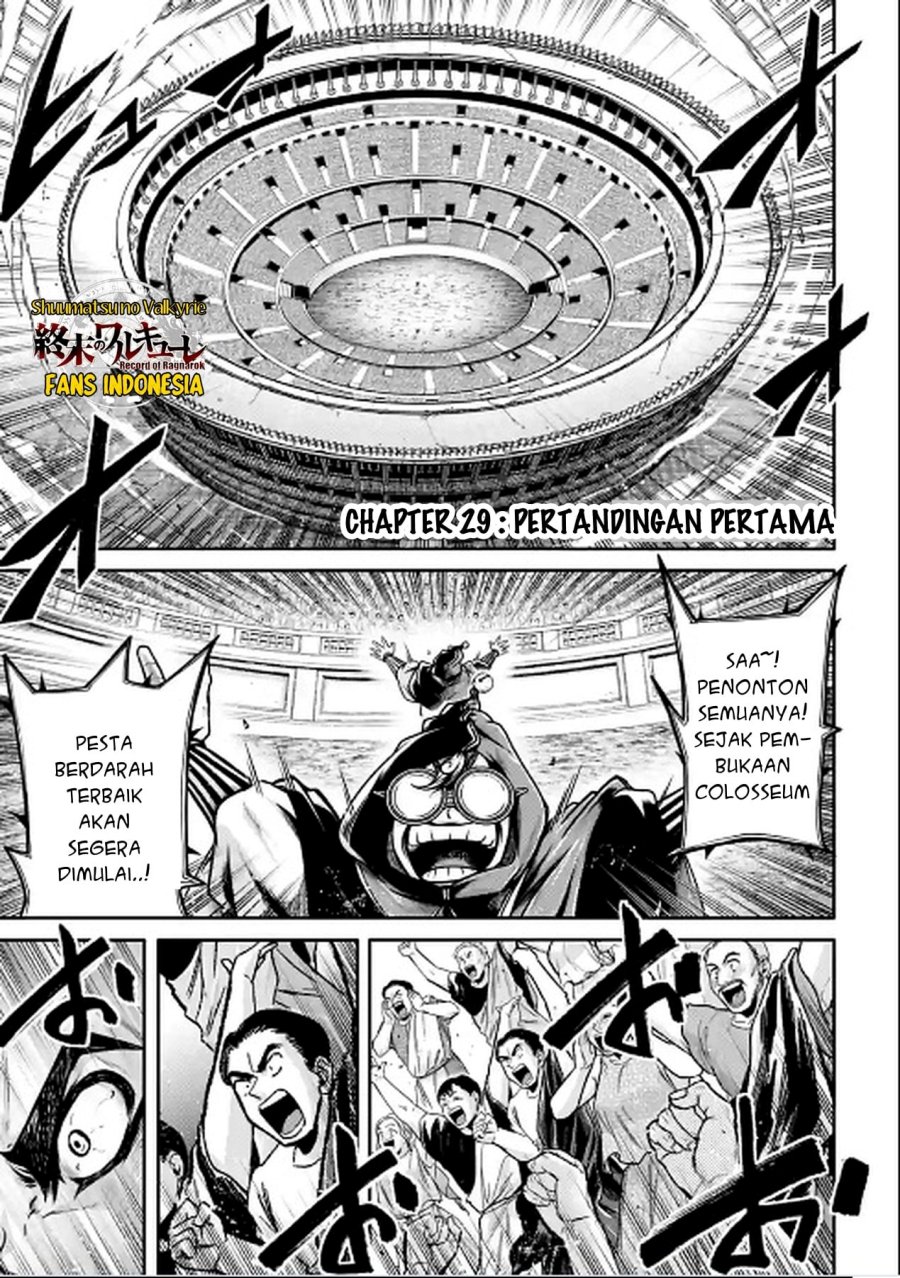 Halaman 2 dari 24