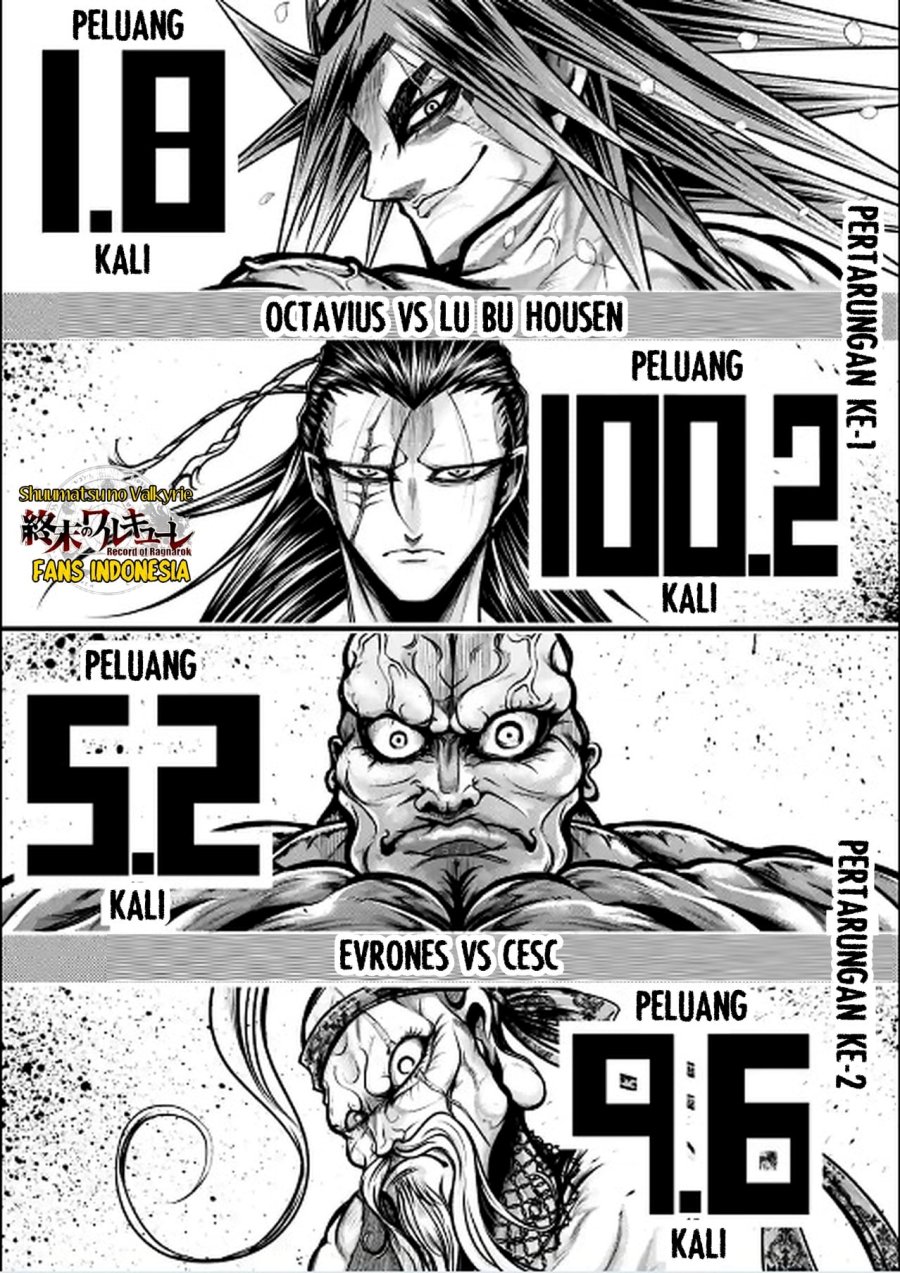 Halaman 13 dari 24