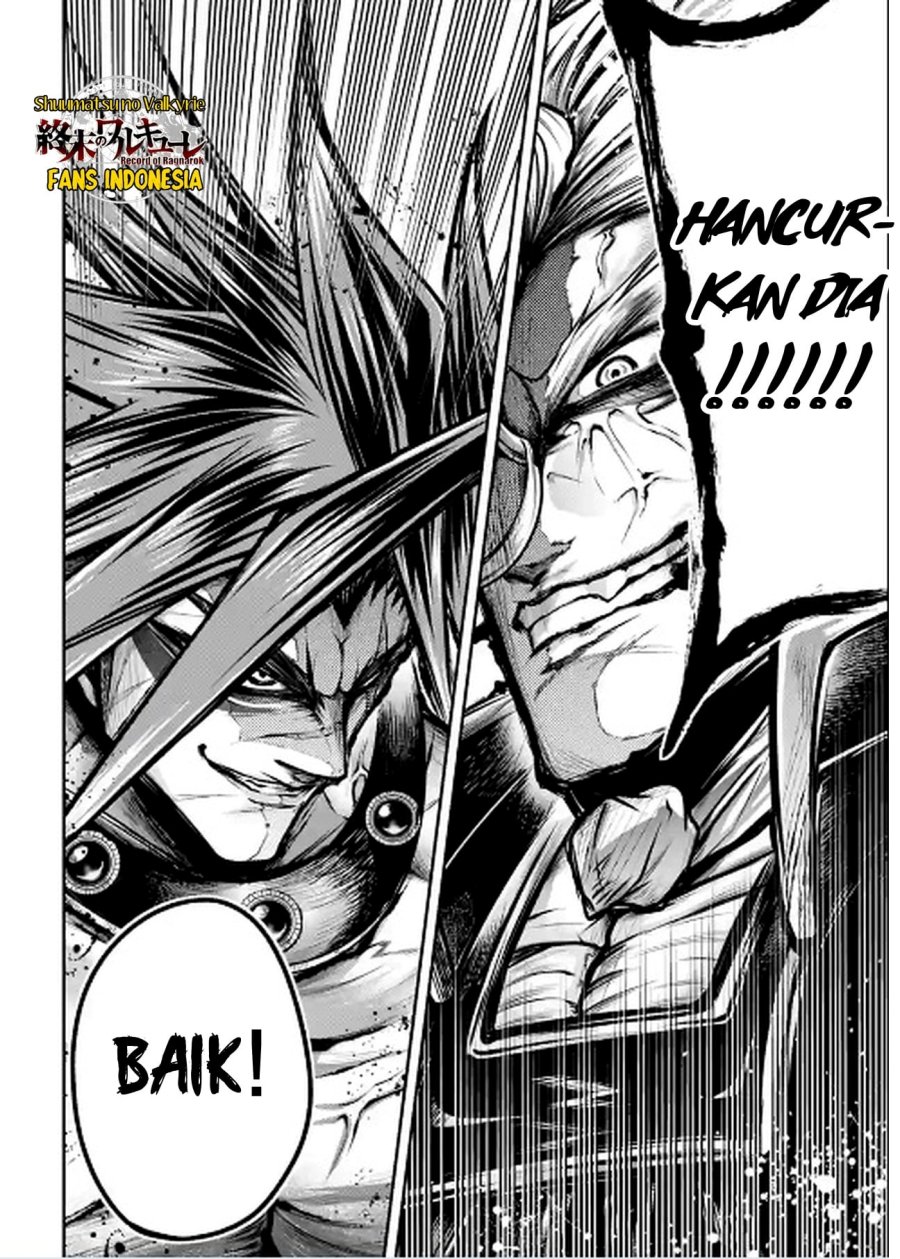 Halaman 19 dari 24