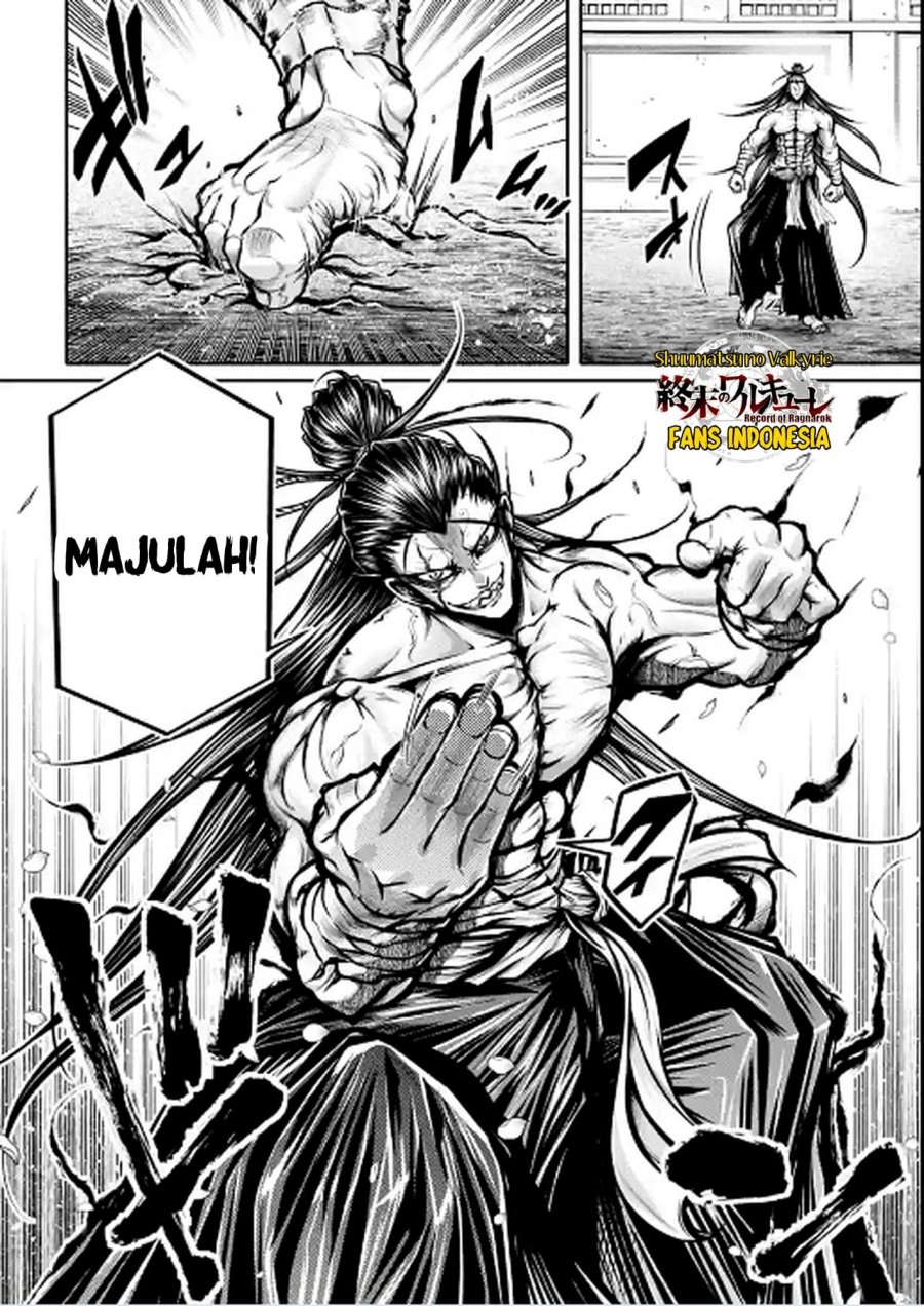 Halaman 24 dari 24