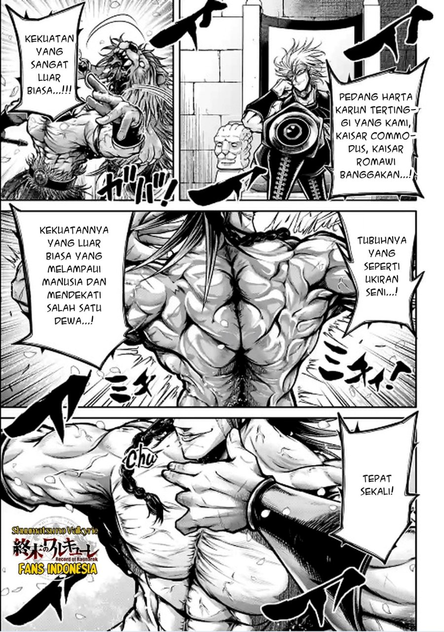 Halaman 4 dari 24