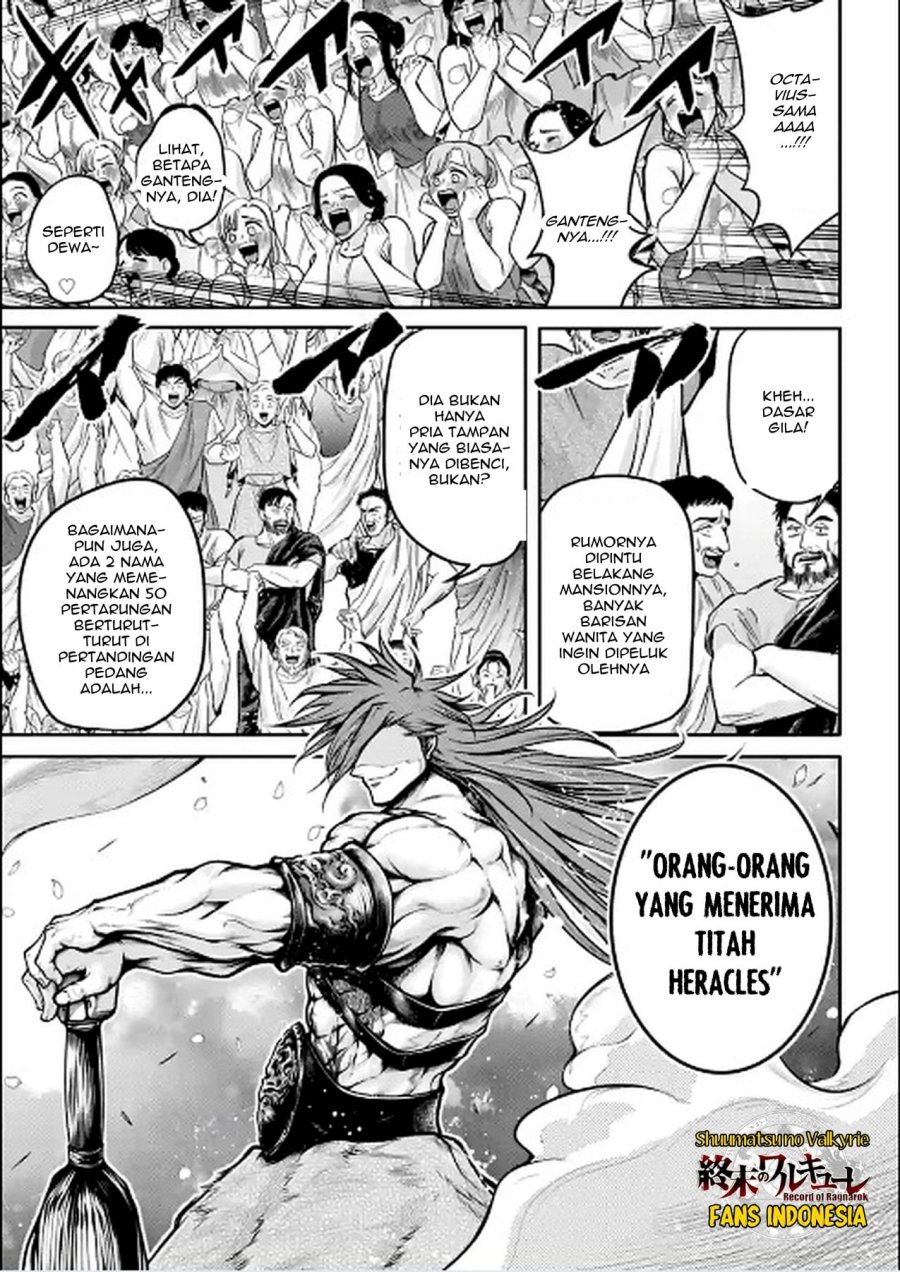 Halaman 6 dari 24