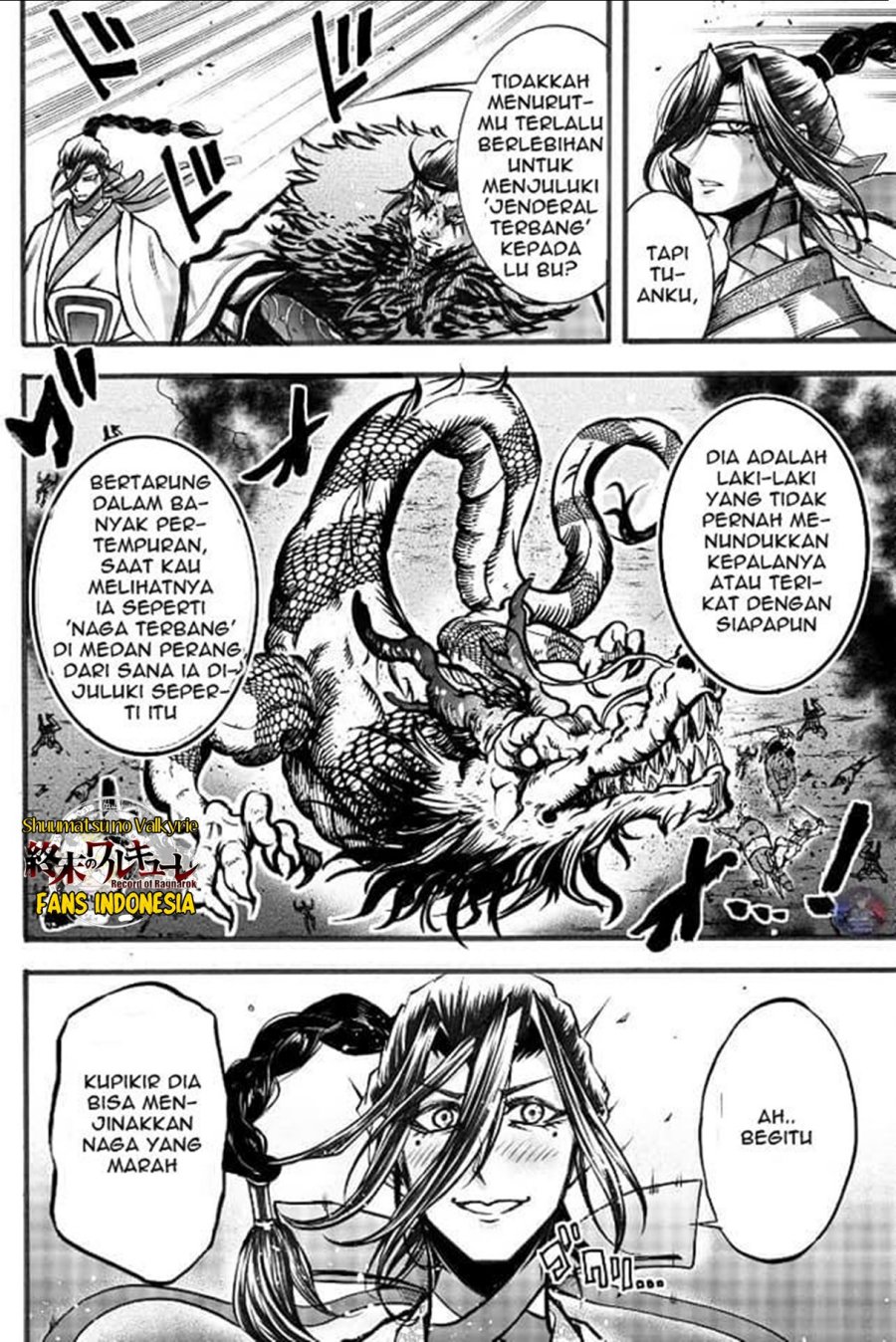 Halaman 13 dari 37