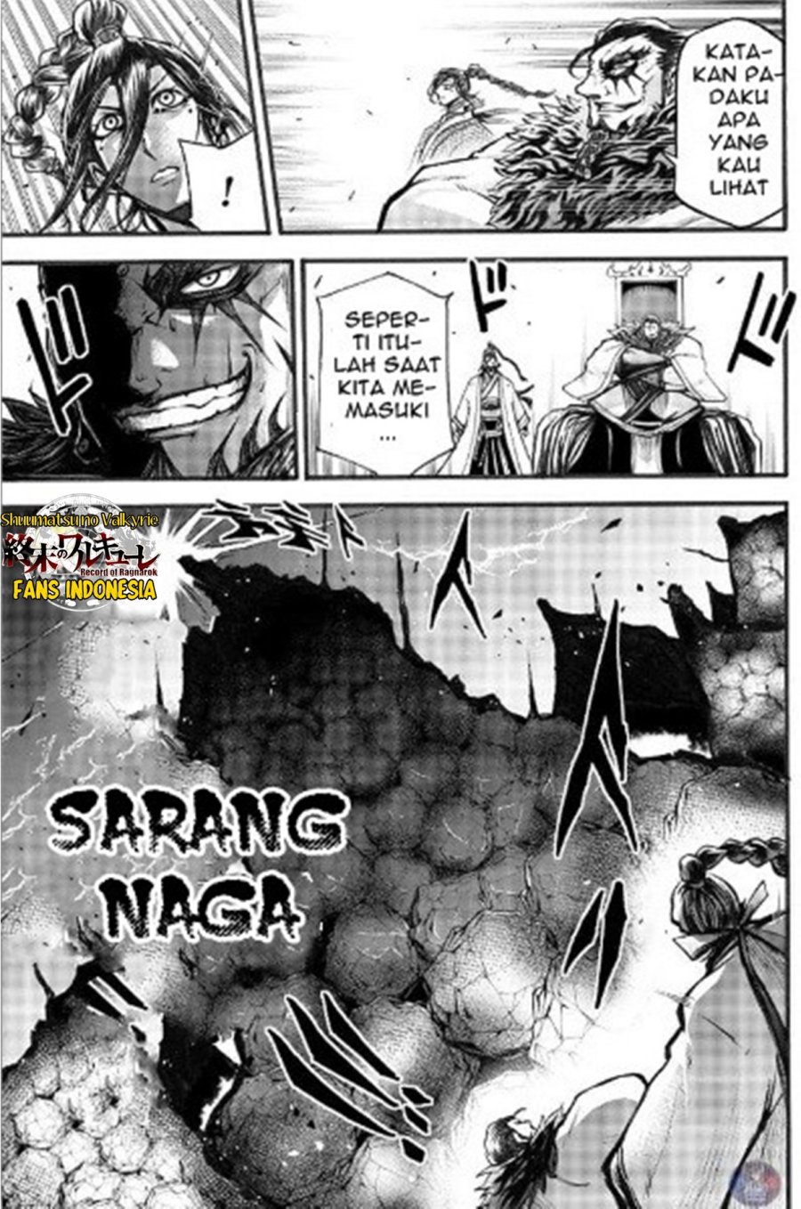 Halaman 16 dari 37