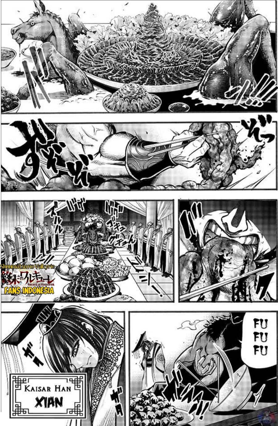 Halaman 4 dari 37