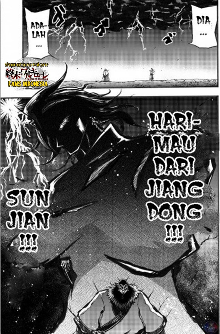Halaman 36 dari 37
