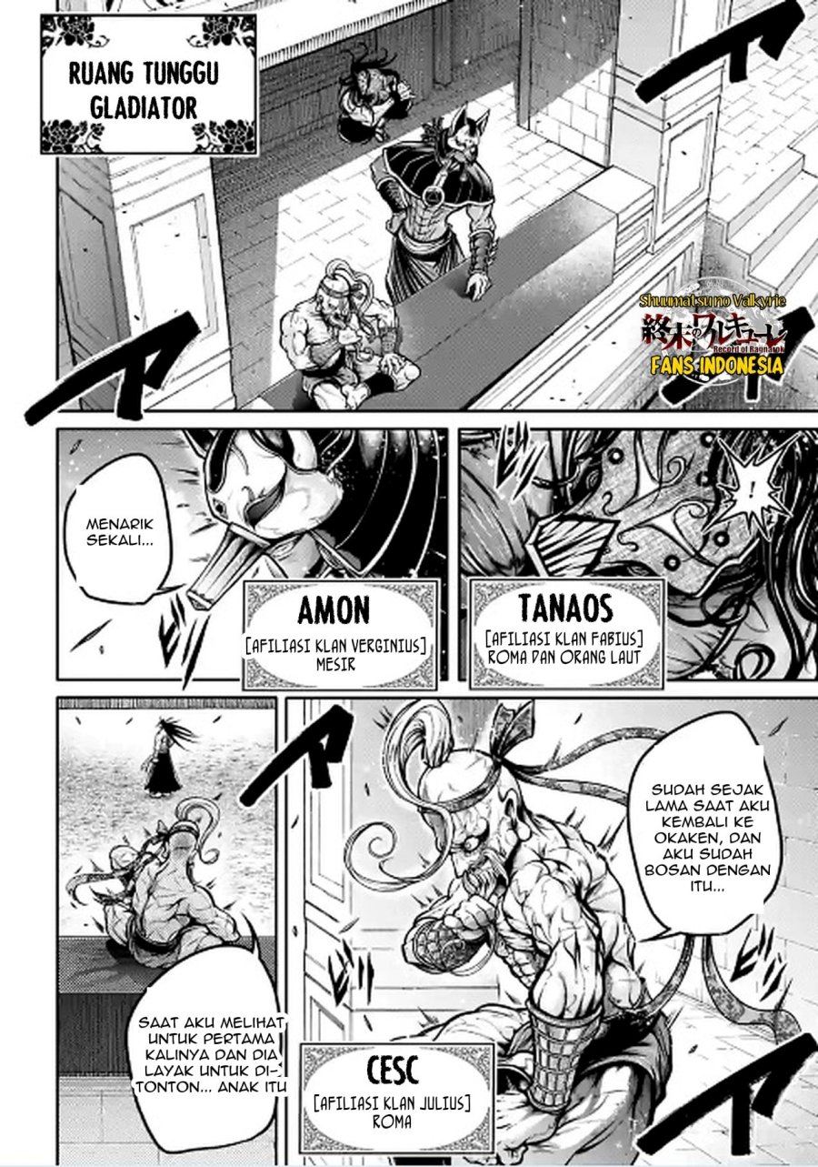 Halaman 3 dari 25