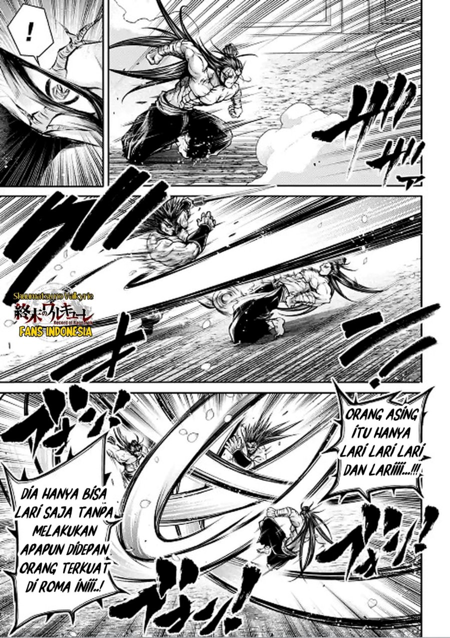 Halaman 8 dari 25