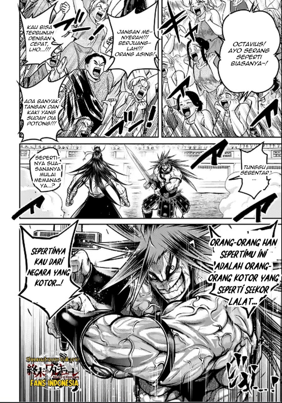 Halaman 9 dari 25