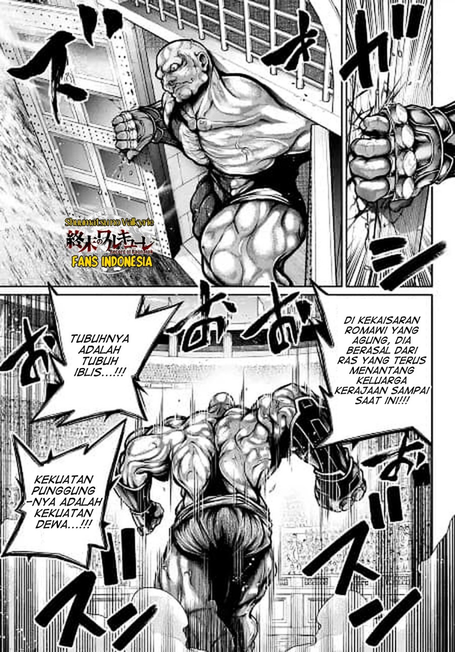 Halaman 12 dari 24