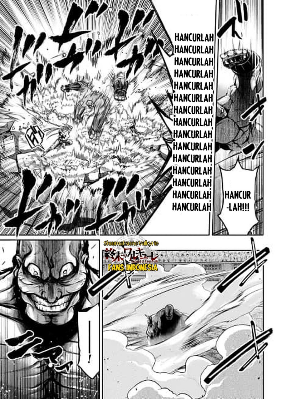Halaman 23 dari 24