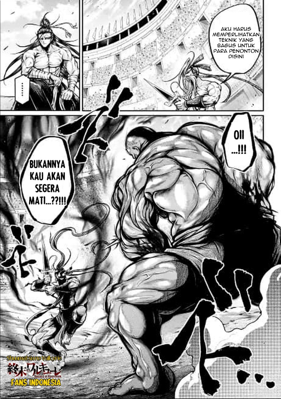 Halaman 24 dari 24