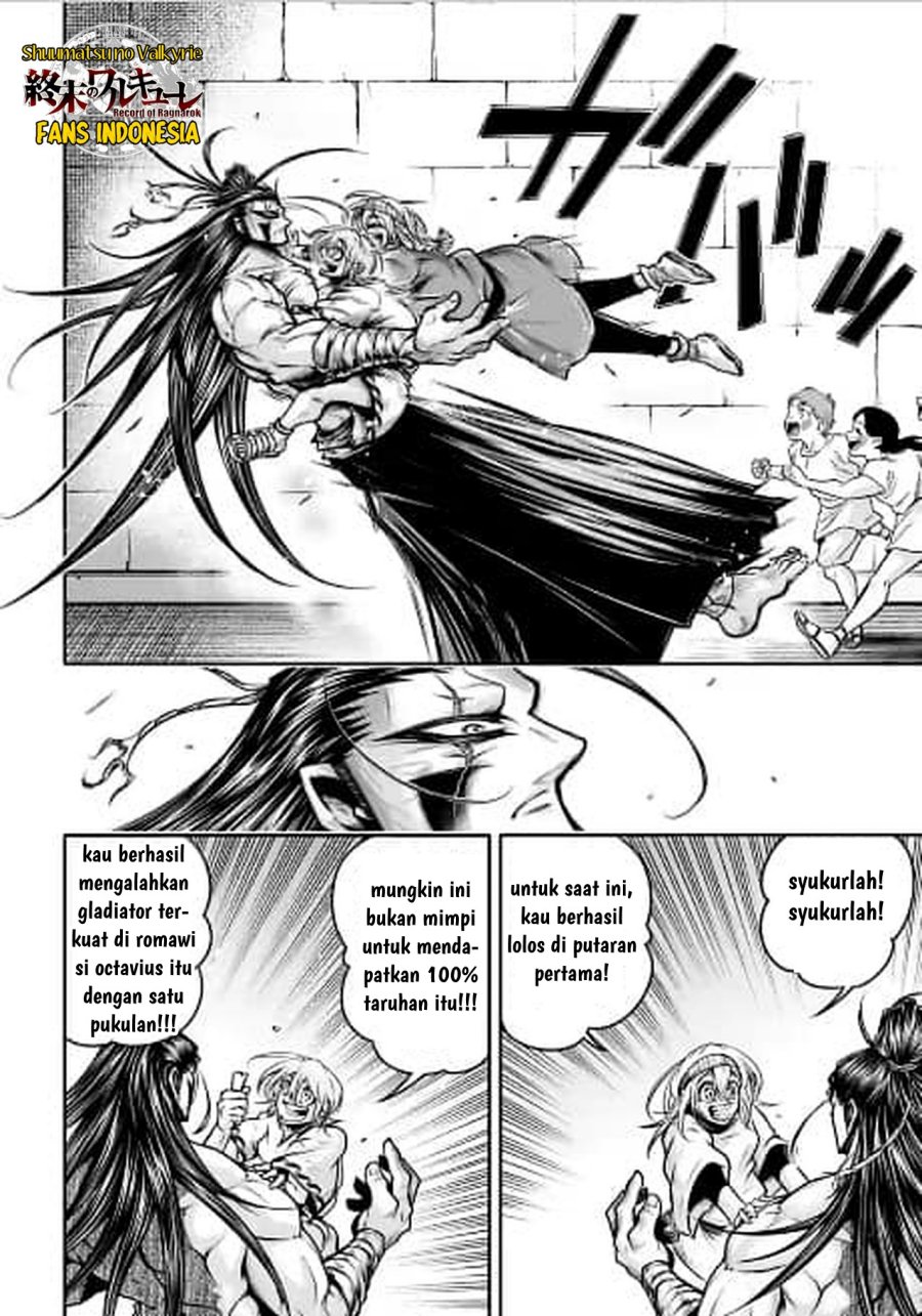 Halaman 5 dari 24